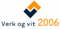 Verk og vit 2006