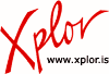Xplor