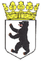 Berlín