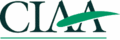 CIAA - Evrópusamtök matvælaframleiðenda