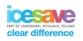 icesave