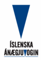 Íslenska ánægjuvogin