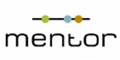 Mentor ehf.