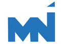 MNI-lógó