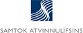 sa-logo