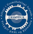 Úrsmiðafélag Íslands