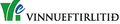 Vinnueftirlitið