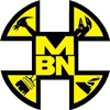 MBN-logo