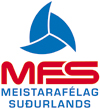 MFS-logo