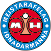 MIH-logo