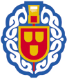 MMF-logo