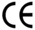 CE merkingar
