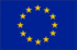 ESB f�ninn
