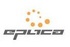 Eplica