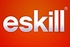 Eskill