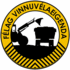 F�lag vinnuv�laeigenda