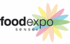 Foodexpo