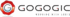 Gogogic