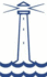 Hafnarfj�r�ur