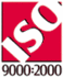 ISO 9000