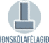 Merki I�nsk�laf�lagsins