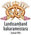 Landssamband bakarameistara