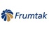Logo_Frumtaks
