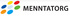 Menntatorg