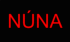 N�NA