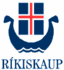 R�kiskaup