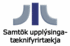 Samt�k uppl�singat�knifyrirt�kja