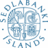 Se�labanki �slands