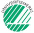 Umhverfismerki� Svanurinn
