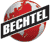 Bechtel
