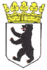 Berl�n