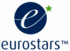 Eurostars