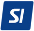 logo SI