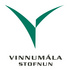 vinnum�lastofnun
