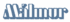 M�lmur