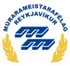 mm_logo