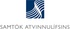 sa-logo