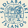 sedlabanki_logo