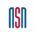 N�sk�punarsj��ur n�msmanna