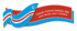 Sj�var�tvegss�ningin 2005
