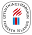 �tflutningsver�laun forseta �slands