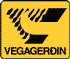 Vegagerðin