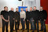 stj�rn MIH 2009