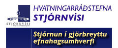 Hvatningarráðstefna Stjórnvísi