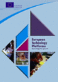 ETP-logo