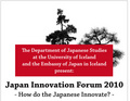 Japan_Forum_augl